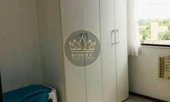 Imagem 5: Apartamento para Venda em Rio de Janeiro, Pechincha, 3 dormitórios, 1 suíte, 3 banheiros