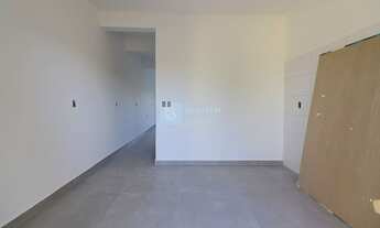 Imagem 7: Amplo sobrado no bairro Badenfurt!