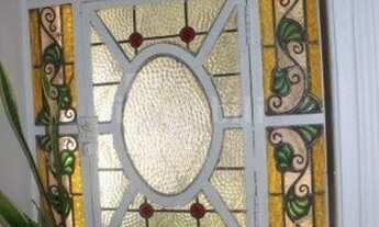 Imagem 7: SOBRADO PARA USO RESIDENCIAL OU COMERCIAL - PERDIZES