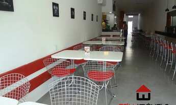 Imagem 6: Ponto - centro - Suzano / SP