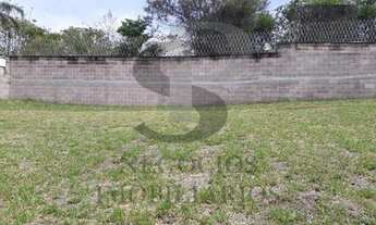 Imagem 4: Terreno - Condomímio Picollo Villagio - Louveira