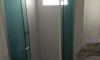 Imagem 6: Vendo Casa de 2 quartos + suite