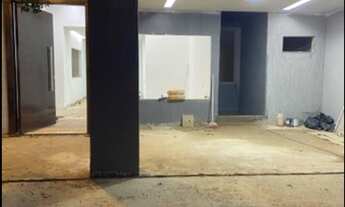 Imagem 2: Sobrado próximo ao taguaparque com lazer completo padrão moderno