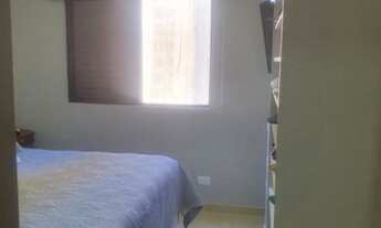 Imagem 4: Apartamento para alugar com 3 dormitórios em Zona 01, Maringá cod: *72