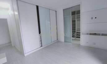 Imagem 5: APARTAMENTO ALTO PADRÃO 04 SUÍTES 02 VAGAS LAZER COMPLETO PITANGUEIRAS