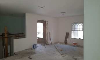 Imagem: Casa para alugar, 700 m² por R$ 18.000,00/mês