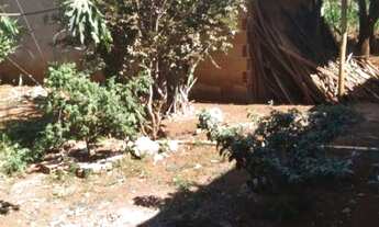 Imagem 7: Chácara para Venda - Tapuirama, UBERLÂNDIA - 3 vagas