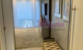 Imagem 5: Casa no condomínio Enseada com 500 metros quadrados com 5 quartos em Centro - Xangri-Lá