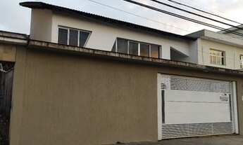 Imagem: Casa para venda com 3 dormitórios em Cesar