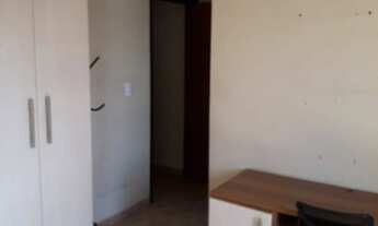 Imagem 4: VENDE-SE ÓTIMO APTO SEM CONDOMÍNIO VILA VITÓRIA SANTO ANDRÉ