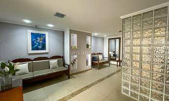 Imagem 3: Ref.: 2226 - Apart. 2 qtos - Centro