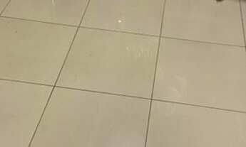 Imagem 6: SALA COMERCIAL - 42 M2 - BARRA DA TIJUCA