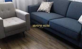 Imagem 2: Excelente casa á venda Condomínio Bela Vista, Vila Japão