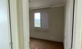 Imagem 4: Oportunidade de apartamento para venda no Condomínio Máximo Mogi. REF: AP0788