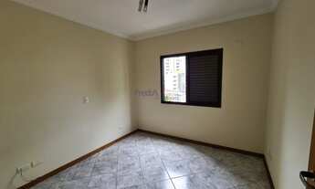 Imagem 4: Excelente oportunidade, 2 dormitórios 1 suíte , 1 vaga