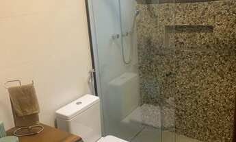 Imagem 6: Linda Casa de de condomínio