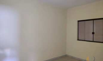 Imagem 5: CONSELHEIRO LAFAIETE - Apartamento Padrão - Santa Terezinha