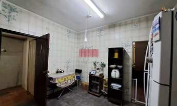 Imagem 7: QUER MORAR PRÓXIMO AO CENTRO DE SÃO BERNARDO E PAGAR UM VALOR JUSTO EM UM SOBRADO?