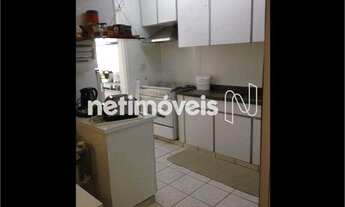 Imagem 1: Venda Apartamento 4 quartos Paraíso São Paulo