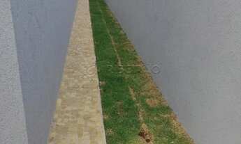 Imagem 14: Ribeirao Preto - Casa de Condomínio - Quintas de Sao Jose