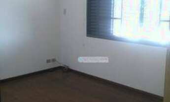 Imagem 5: Casa com 3 dormitórios à venda, 234 m² por R$ 850.000,00 - Andrade - Londrina/PR