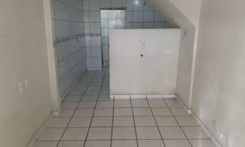 Imagem 2: Casa 1 andar bairro Nazaré