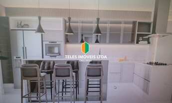 Imagem 3: Porto Belo - Apartamento Padrão - Balneário Perequê