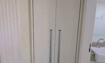 Imagem 6: Lindo Apto 1 Quarto - Farol de Itapuã