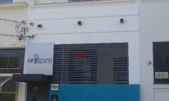 Imagem: Sala comercial