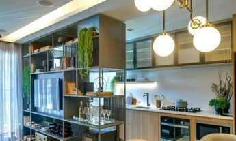 Imagem 2: GOIâNIA - Padrão - Setor Marista