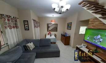 Imagem 6: Nova Iguaçu - Casa Padrão - Floresta