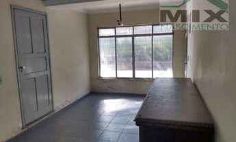 Imagem 5: Galpão em Vila Santa Luzia - São Bernardo do Campo