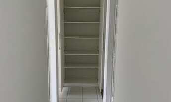 Imagem 5: APT: 3 Qtos um Sendo Suíte. (Aceito Proposta)