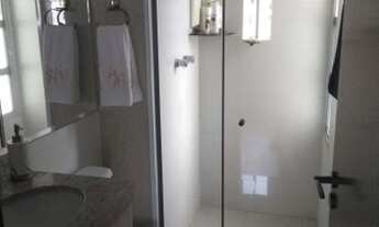 Imagem 6: Apartamento Vila Yara - Frente para Faculdade - 3 dormitórios