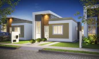 Imagem 5: Condomínio de Casas na Barra - Flexibilidade de pagamento - Viva Club da Ilha <