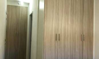 Imagem 6: Casa de condomínio para venda possui 70 metros quadrados com 2 quartos em Medeiros - Jundi