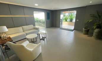 Imagem 4: Cobertura Duplex com Piscina Privativa em Val-de-Cans