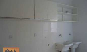 Imagem 2: Casa residencial à venda, Condomínio Terras do Cancioneiro, Parque Brasil 500, Paulínia