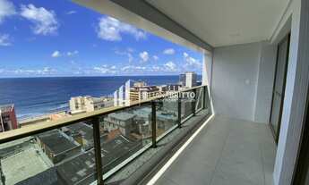 Imagem 5: Salvador - Apartamento Padrão - Barra