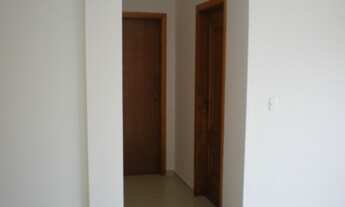 Imagem 6: Aceito FGTS Casa para venda com 3 quartos em Curuçambá - Ananindeua - Pará