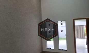 Imagem 4: Casa 3 Quartos - Moinho dos Ventos - Goiânia/GO