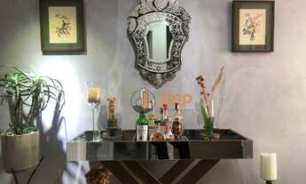 Imagem 4: Sobrado com 2 dormitórios à venda, 134 m² por R$ 607.000,00 - Vila Mazzei - São Paulo/SP