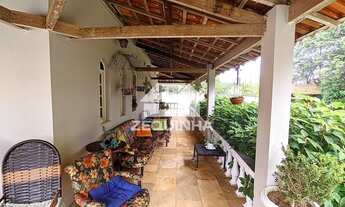 Imagem 4: Residencial - Centro