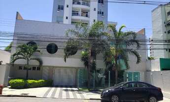 Imagem: Apartamento para aluguel com 65 metros quadrados