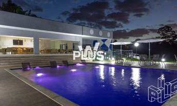 Imagem 3: Terreno, Piratuba, Piedade - R$ 500 mil, Cod: 6078