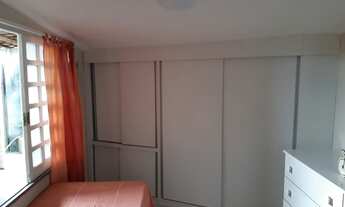 Imagem 6: Vendo casa no Condomínio Porto fellice