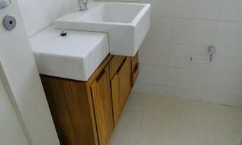 Imagem 4: Apartamento Duplex 1 Quarto na Praia Brava - Florianópolis - SC