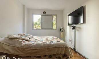 Imagem 5: Apartamento à venda em São Paulo