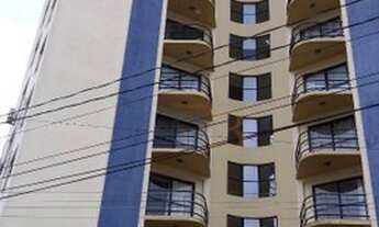 Imagem 2: Apartamento com 2 dormitórios para alugar, 77 m² por R$ 1.600,00/mês - Centro - Pelotas/RS