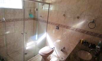 Imagem 7: Sobrado com 3 Quartos e 3 banheiros à Venda, 295 m²